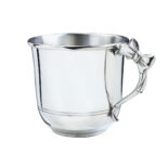 bow-handle-baby-cup-salisbury-inc