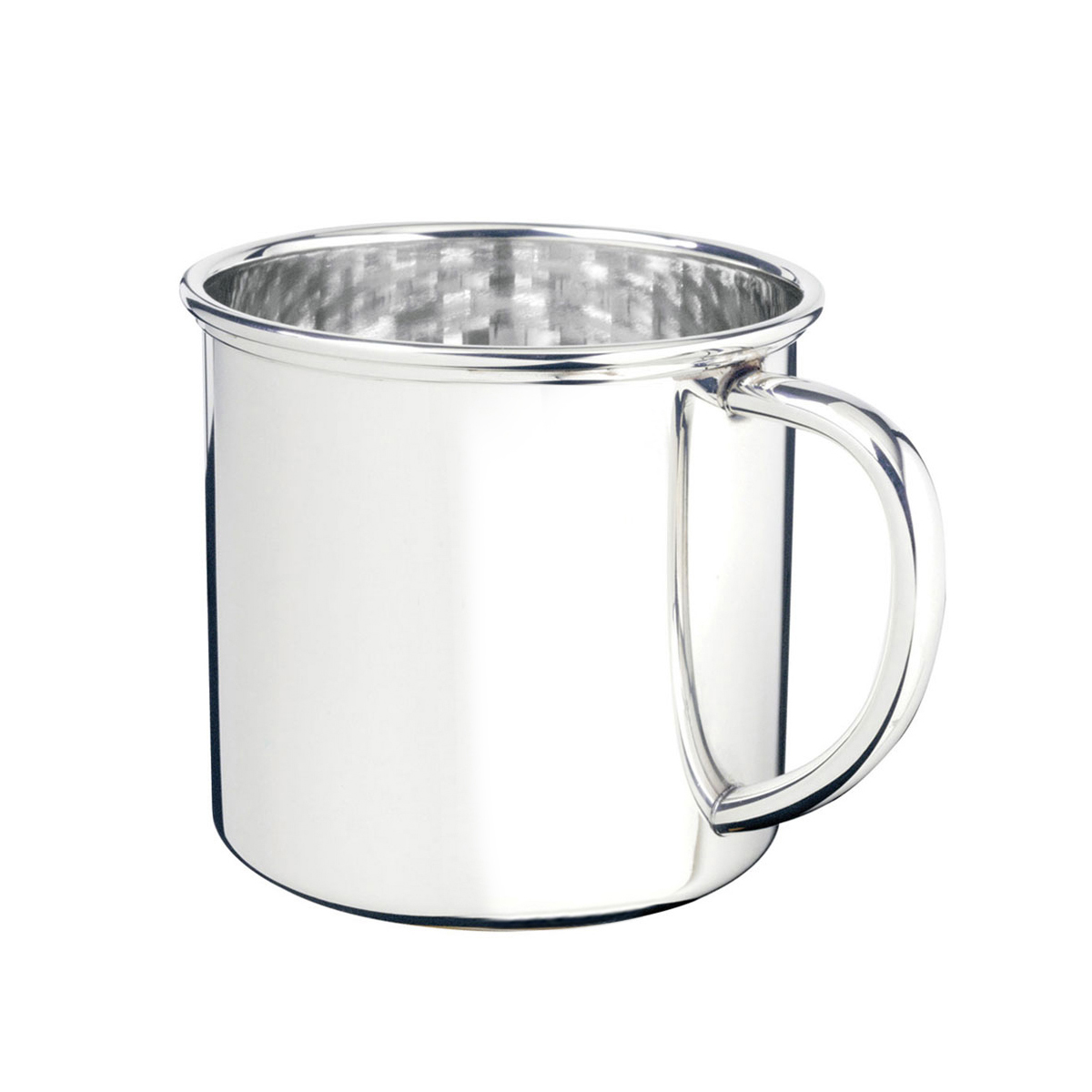 sterling-baltimore-baby-cup-salisbury-inc