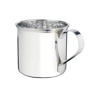 Sterling Annapolis Baby Cup