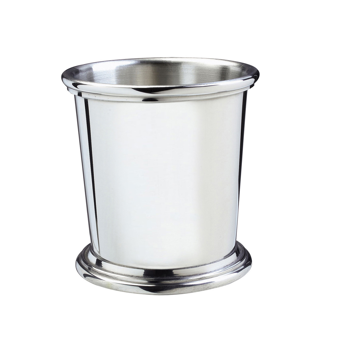 classic-youth-cup-salisbury-inc-baby-cup-salisbury-inc