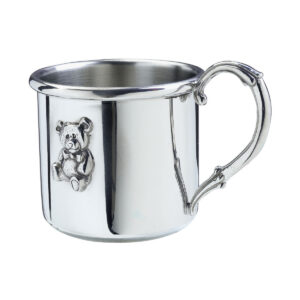 Easton Teddy Baby Cup