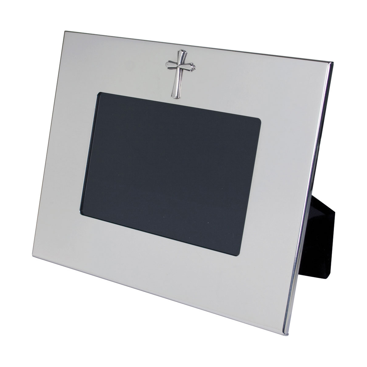 horizontal-cross-frame-salisbury-inc