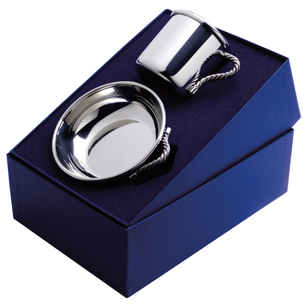 rope-handle-baby-gift-set-salisbury-inc