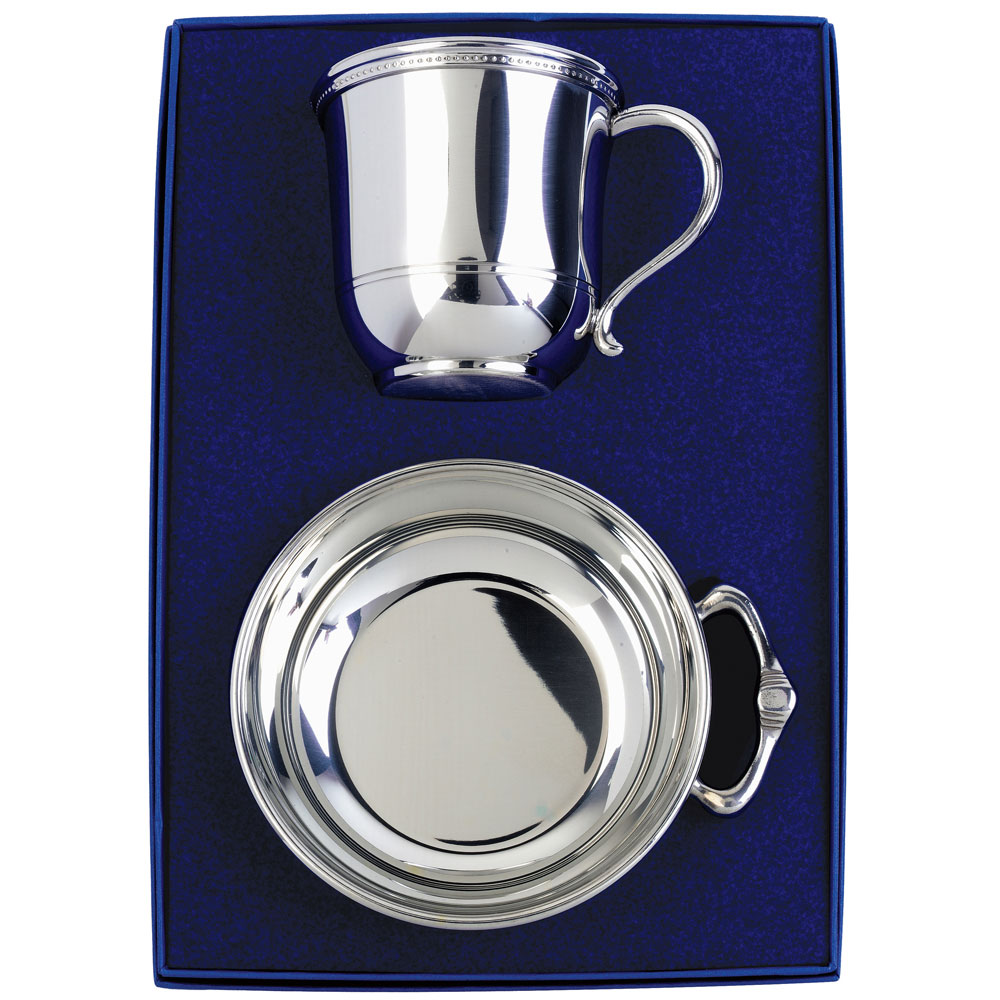 images-baby-cup-and-porringer-gift-set-salisbury-inc