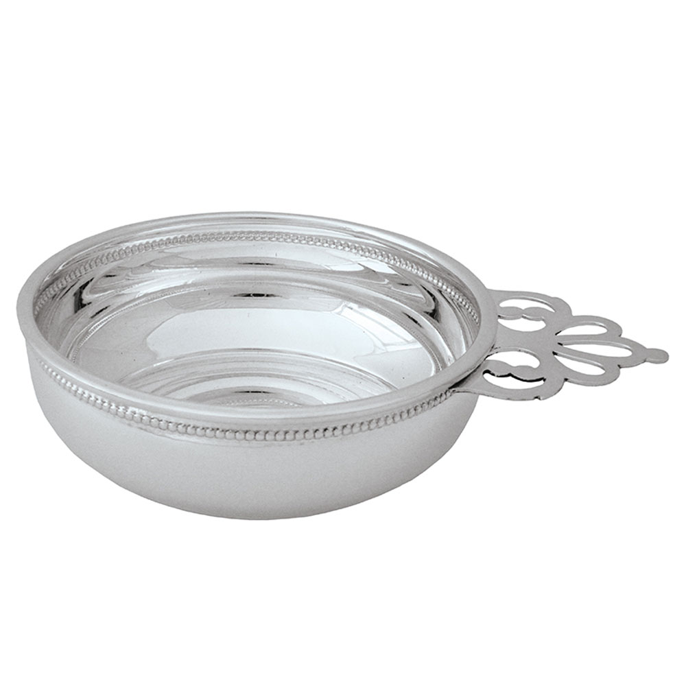 sterling-beaded-porringer-salisbury-inc