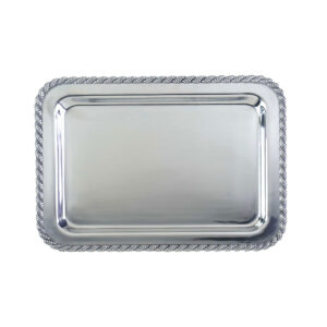 Masthead Medium Serving Tray