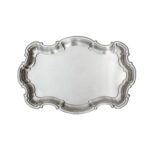 satin-chippendale-tray-9-inch-salisbury-inc