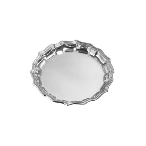 Chippendale Tray 10″