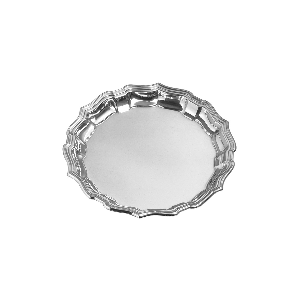 chippendale-tray-10-inch-salisbury-inc