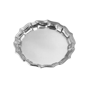 Chippendale Tray 12″