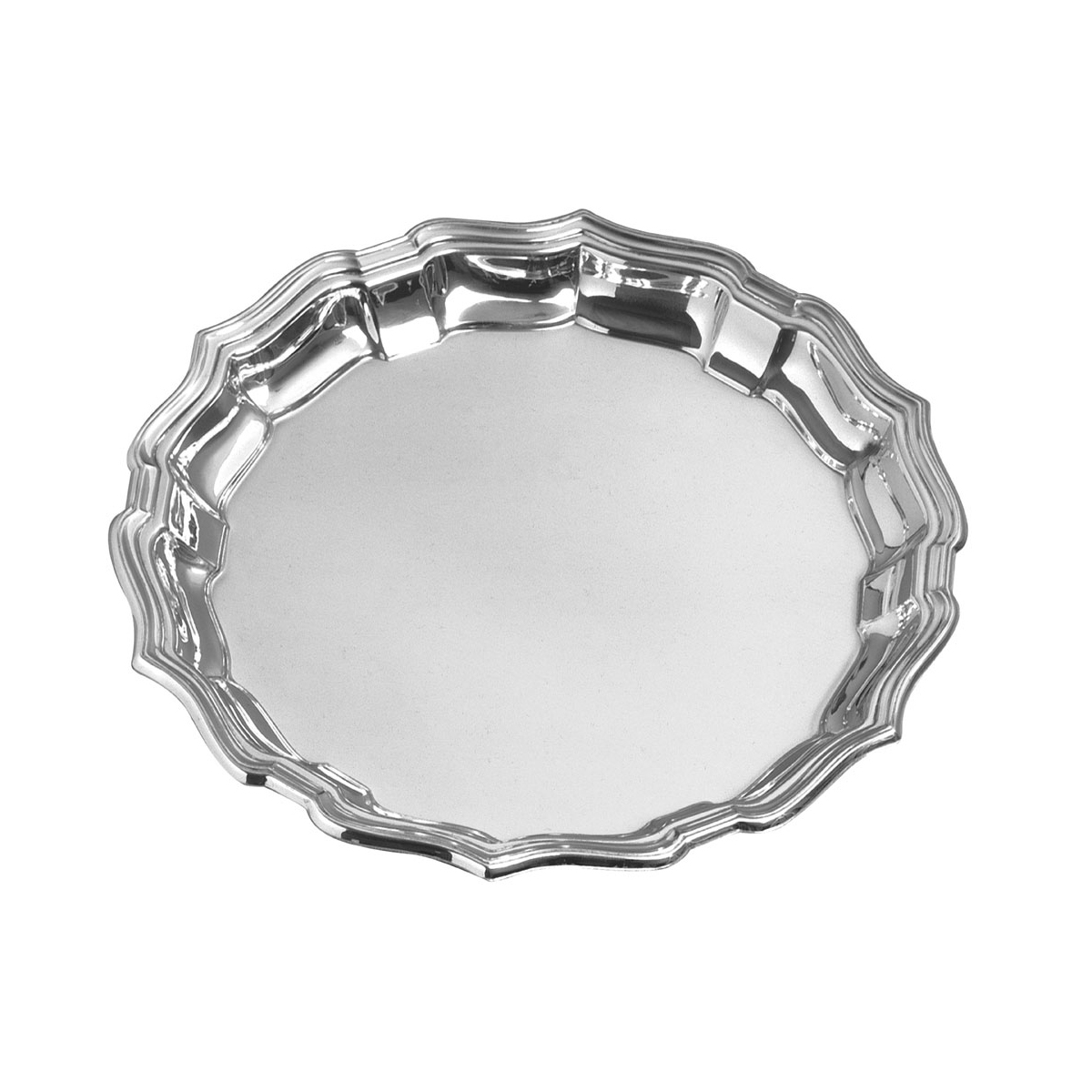 chippendale-tray-14-inch-salisbury-inc