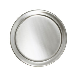 Gallery Tray 11″ – Satin Finish