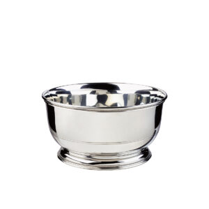 Images of America Bowl, 4 1/2″