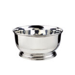 images-of-america-bowl-5.5-inch-salisbury-inc