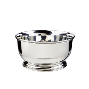 Images of America Bowl, 5 1/2″