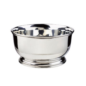 Images of America Bowl 6 1/2″