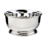 images-of-america-bowl-7.5-inch-salisbury-inc