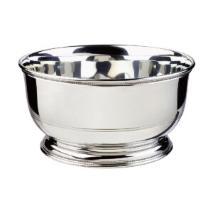 Images of America Bowl 7 1/2″