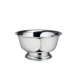 images-of-america-revere-bowl-4-inch-salisbury-inc