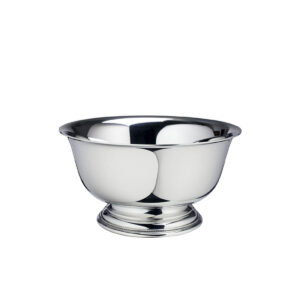 Images Revere Bowl, 4″
