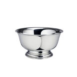 images-of-america-revere-bowl-5-inch-salisbury-inc