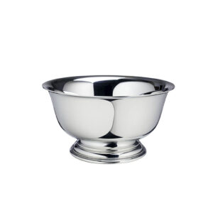 Images Revere Bowl, 5″