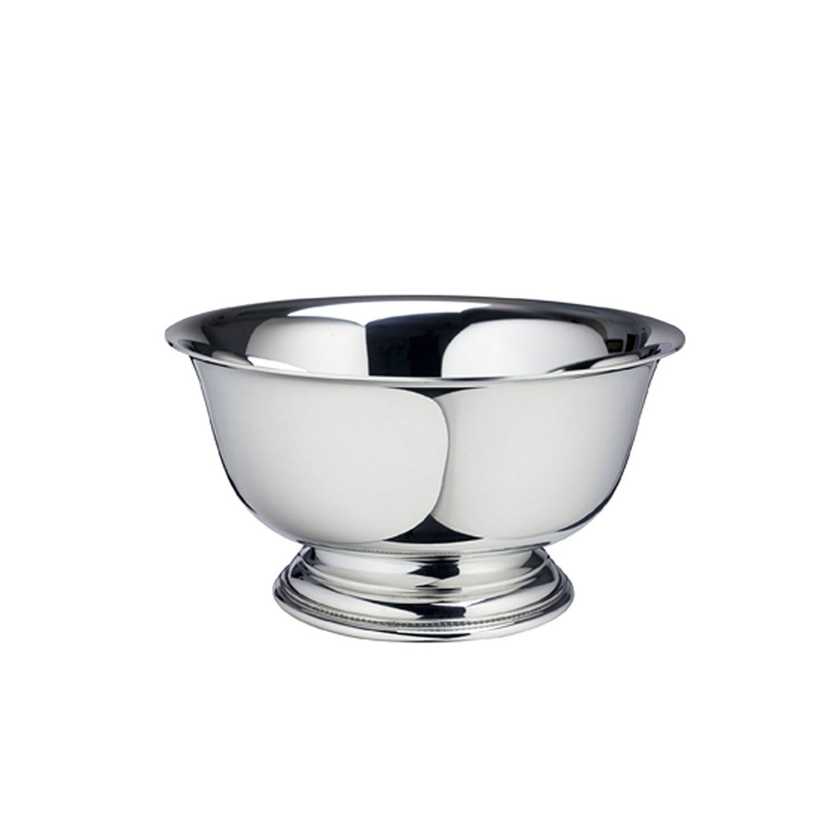 images-of-america-revere-bowl-5-inch-salisbury-inc