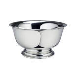 images-of-america-revere-bowl-7-inch-salisbury-inc