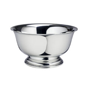 Images Revere Bowl, 7″