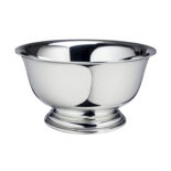 images-of-america-revere-bowl-9-inch-salisbury-inc