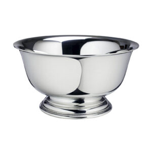 Images Revere Bowl, 9″
