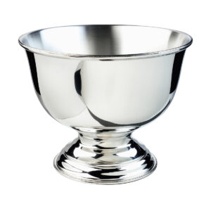 Punch Bowl