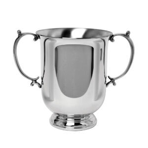 Loving Cup, 48oz