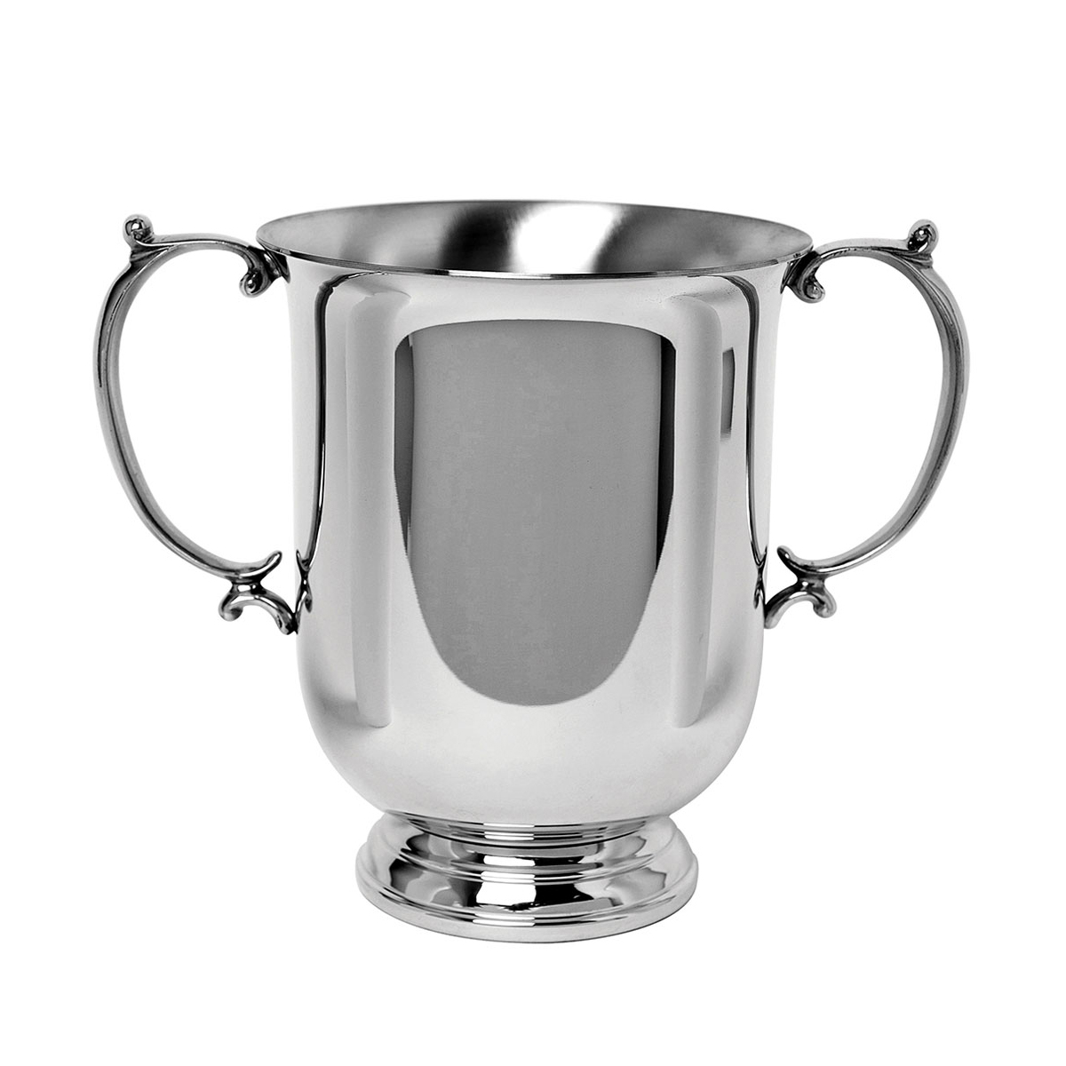 loving-cup-trophy-large-salisbury-inc