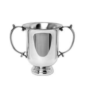 Loving Cup, 32oz