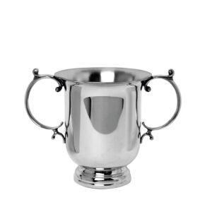 Loving Cup, 16oz