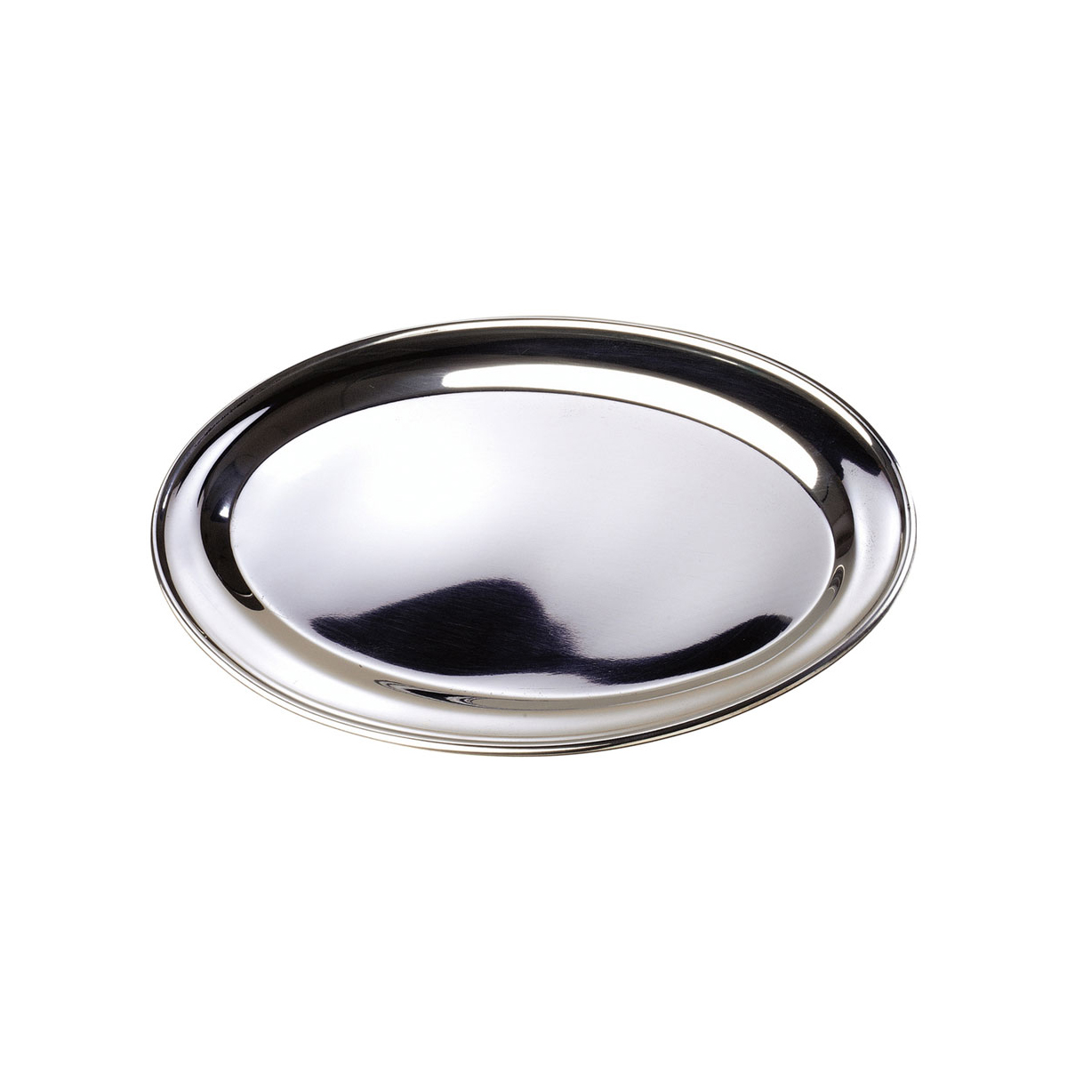oval-tray-9-inch-salisbury-inc