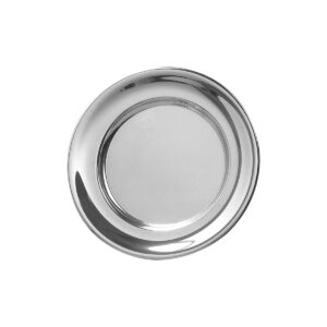Images Plate 6 1/2″