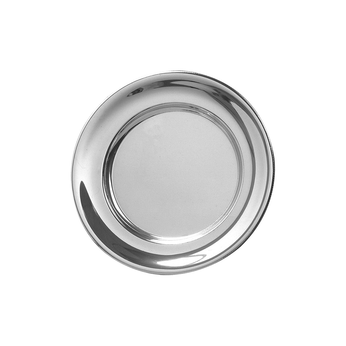 images-of-america-plate-6-inch-salisbury-inc