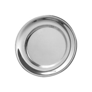 Images Plate 7 1/2″