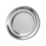 images-of-america-plate-8-inch-salisbury-inc