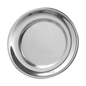 Images Plate 12″