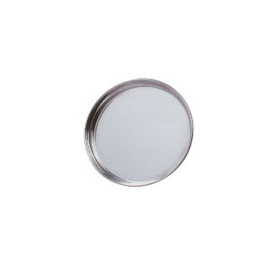 Images Tray 6″