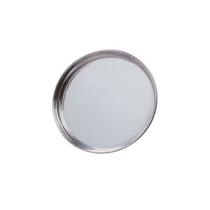 Images Tray 8″