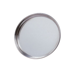 Images Tray 10″