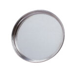 images-of-america-tray-12-inch-salisbury-inc