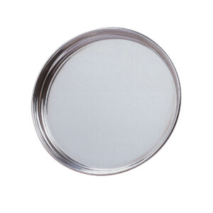 Images Tray 12″