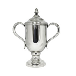 Oxford Large Trophy