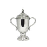 oxford-medium-trophy-salisbury-inc