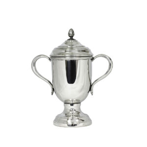 Oxford Medium Trophy